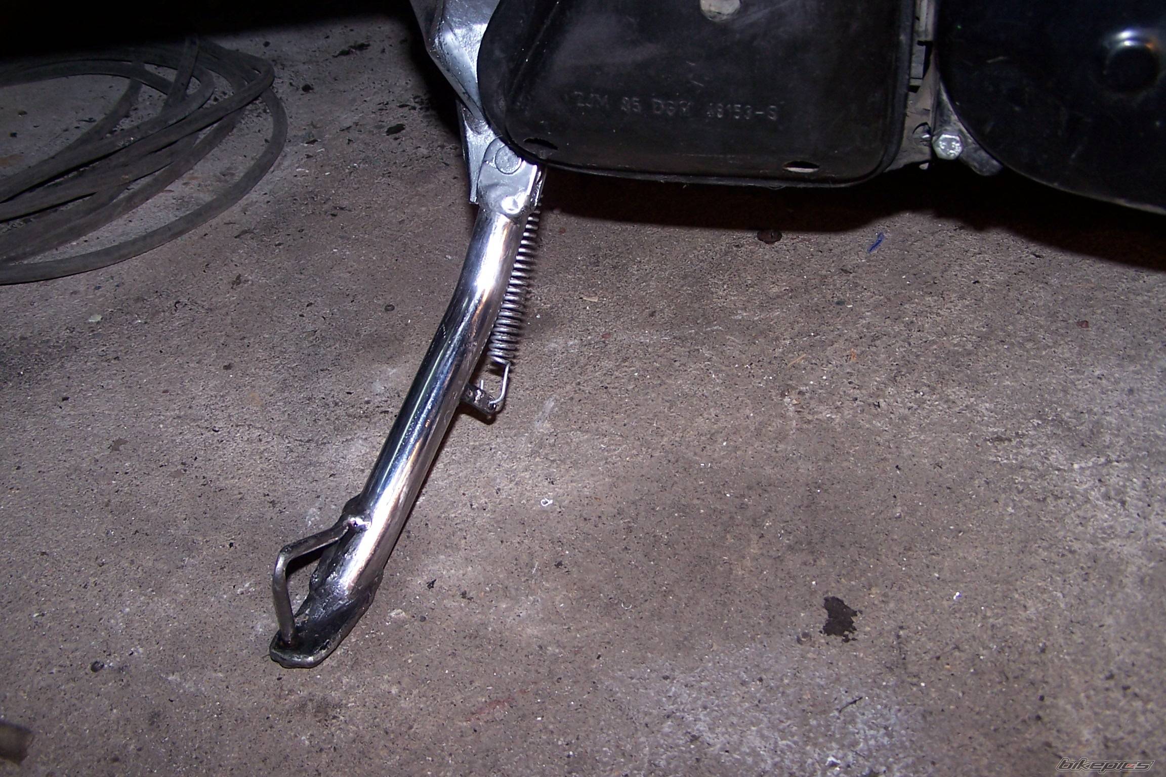 Photo 474222