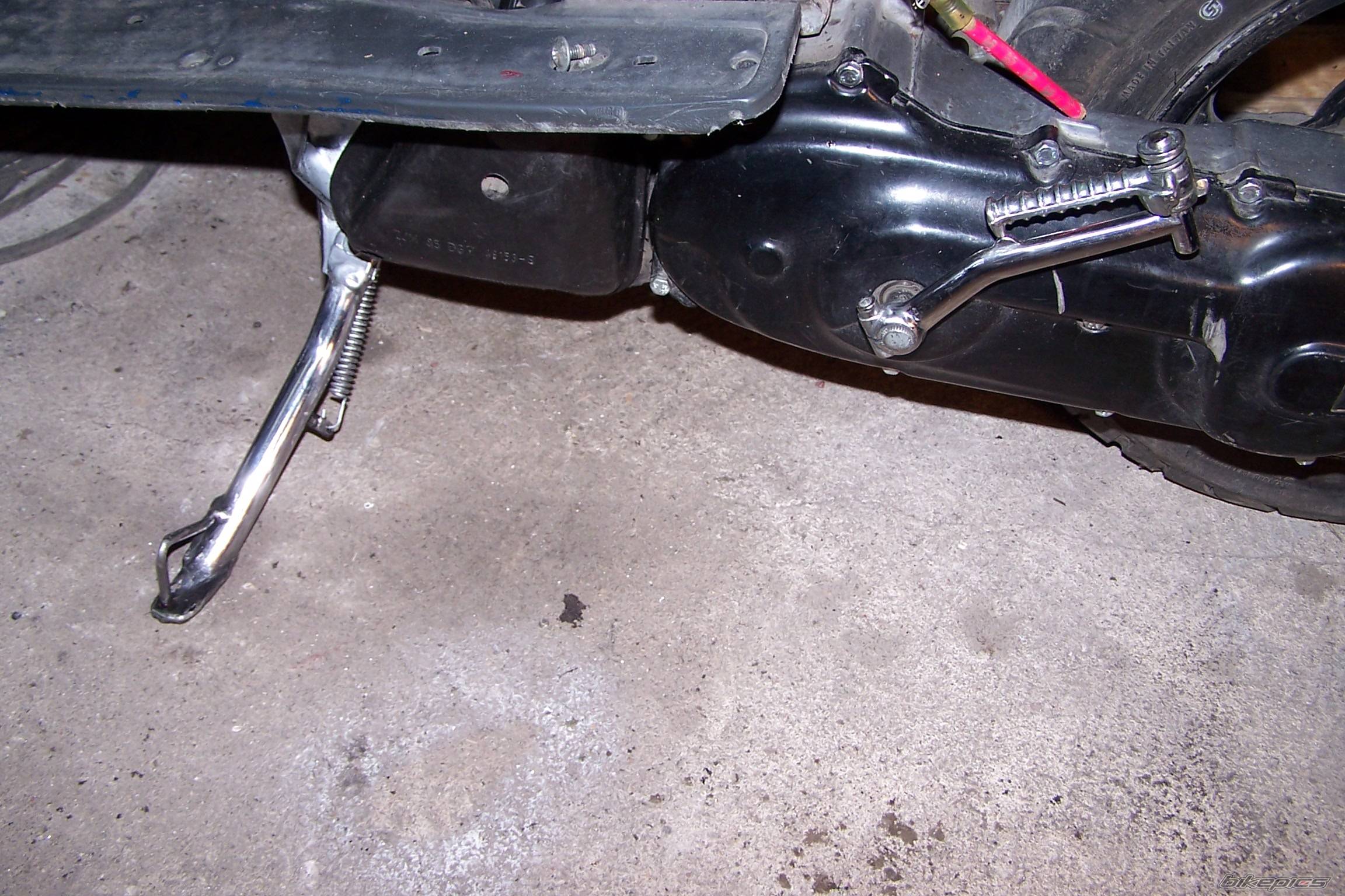 Photo 474223