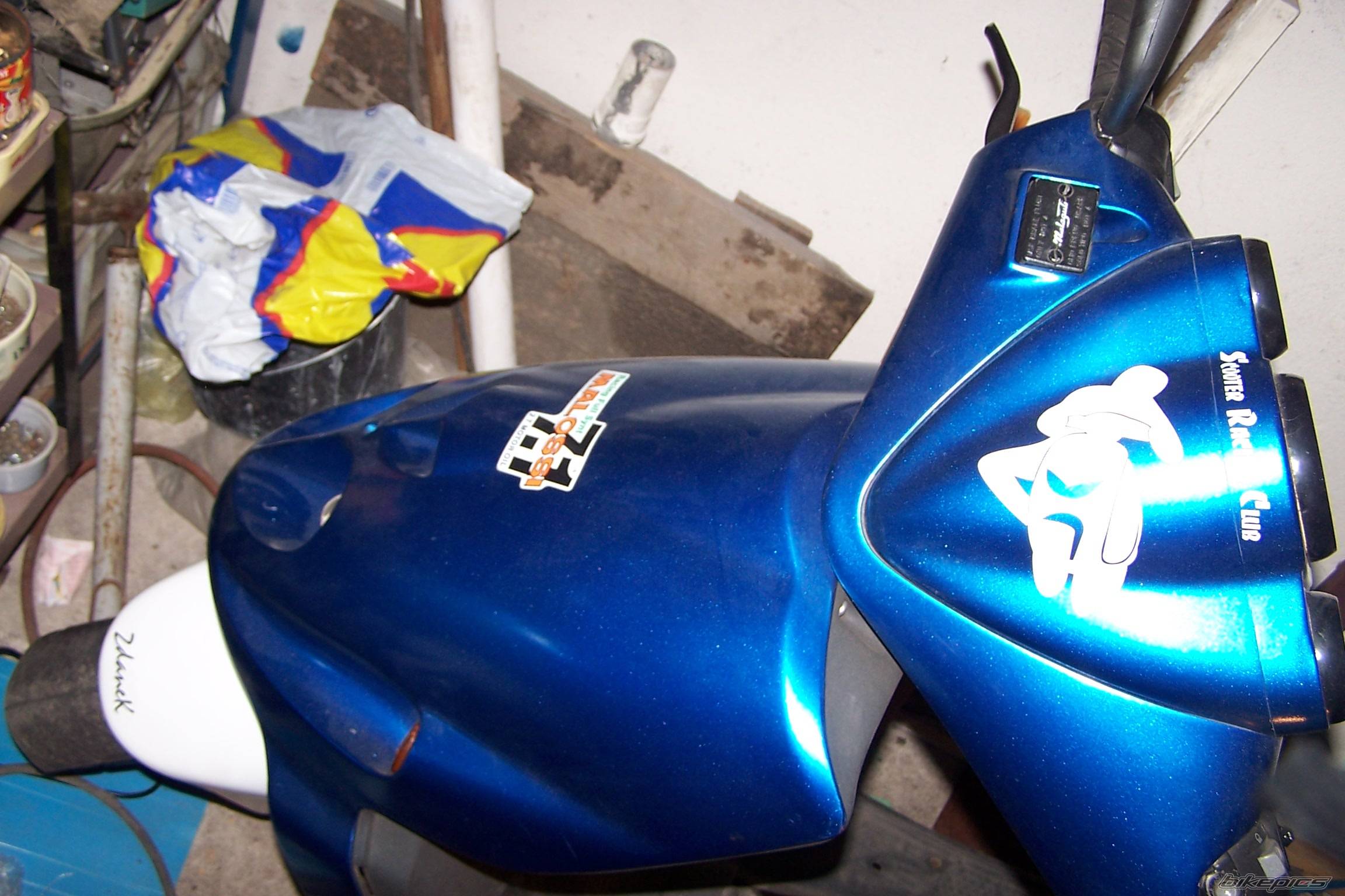 Photo 474224