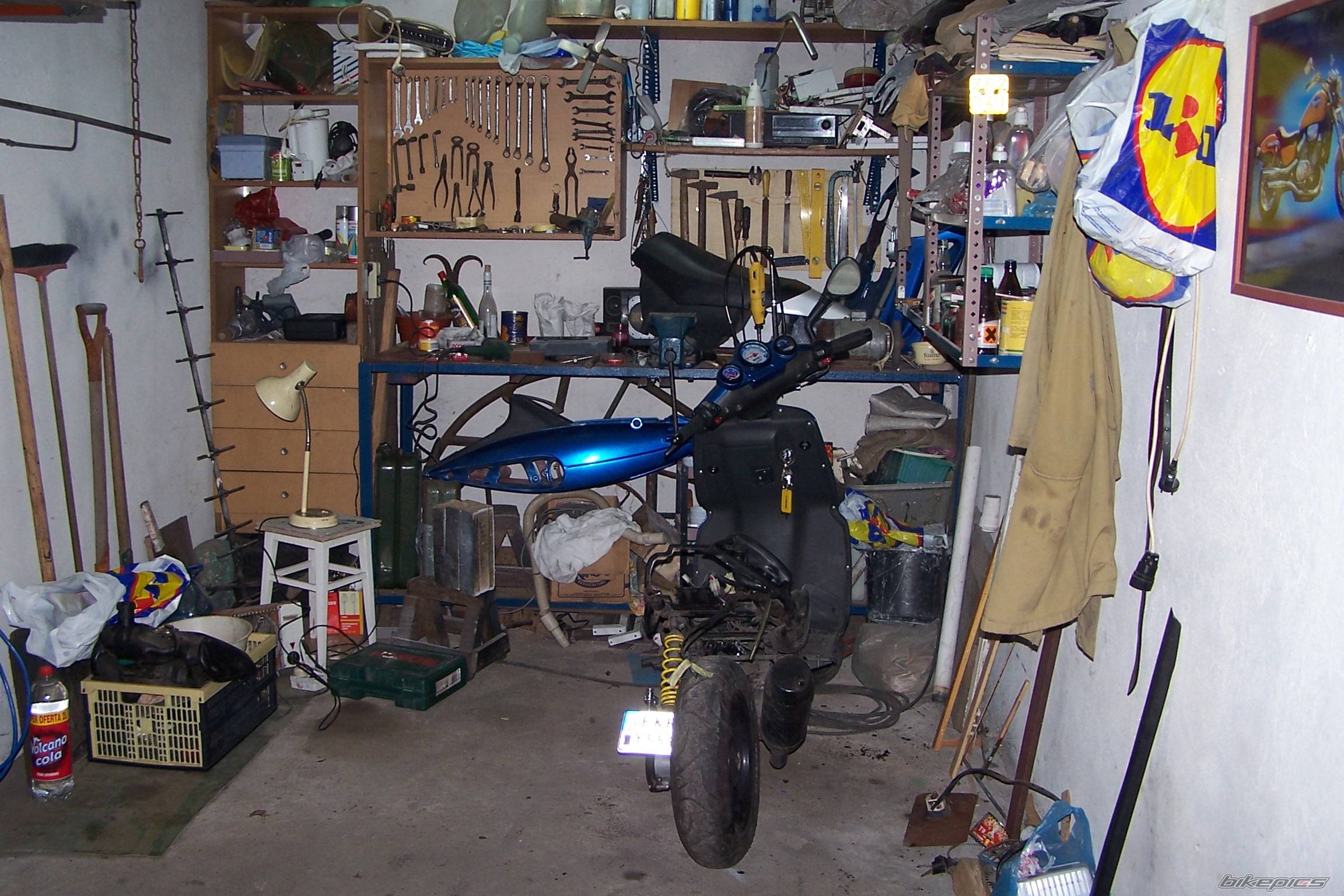 Photo 474225