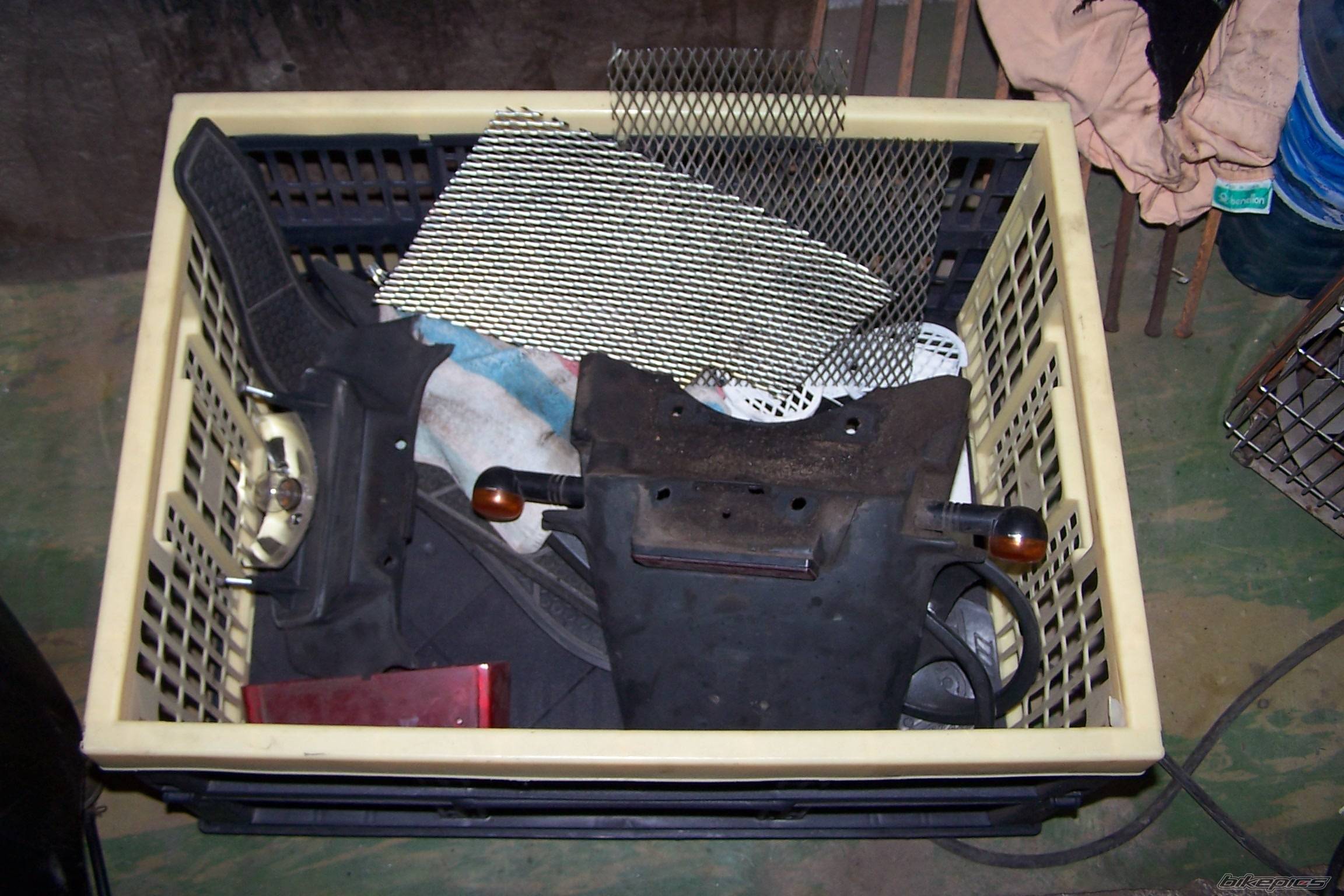 Photo 474226
