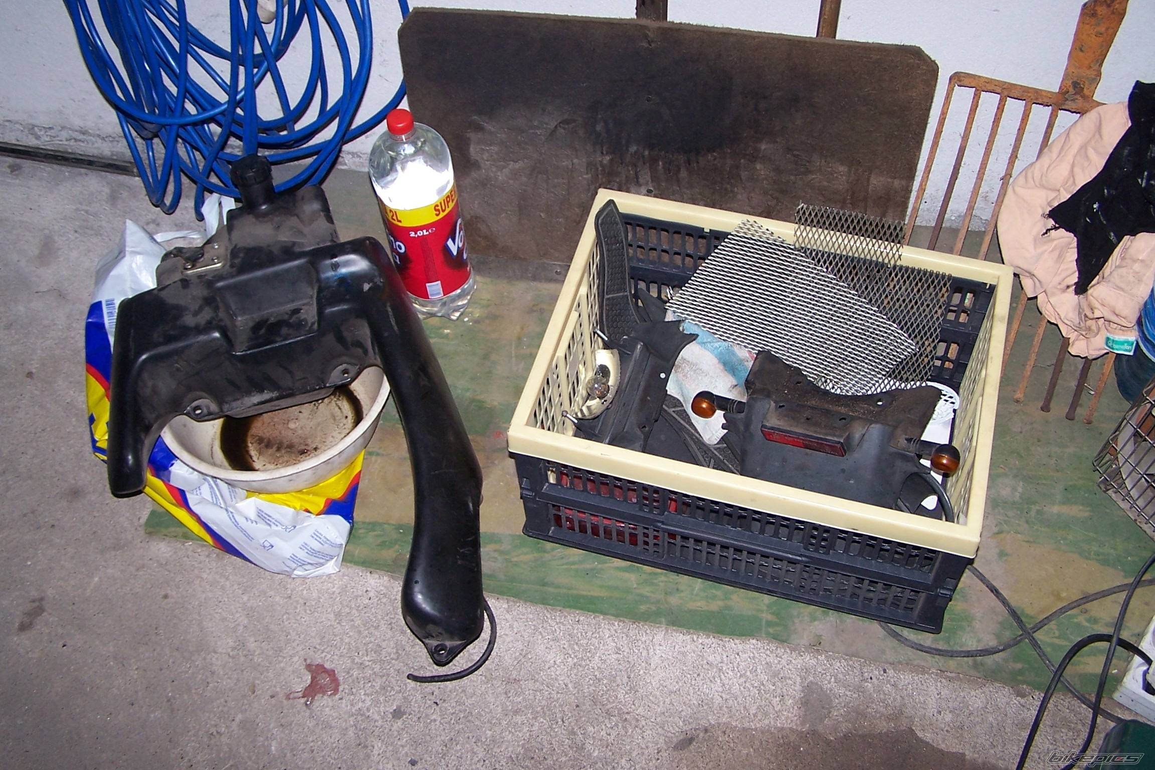 Photo 474228