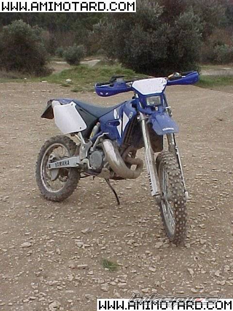Photo 47423