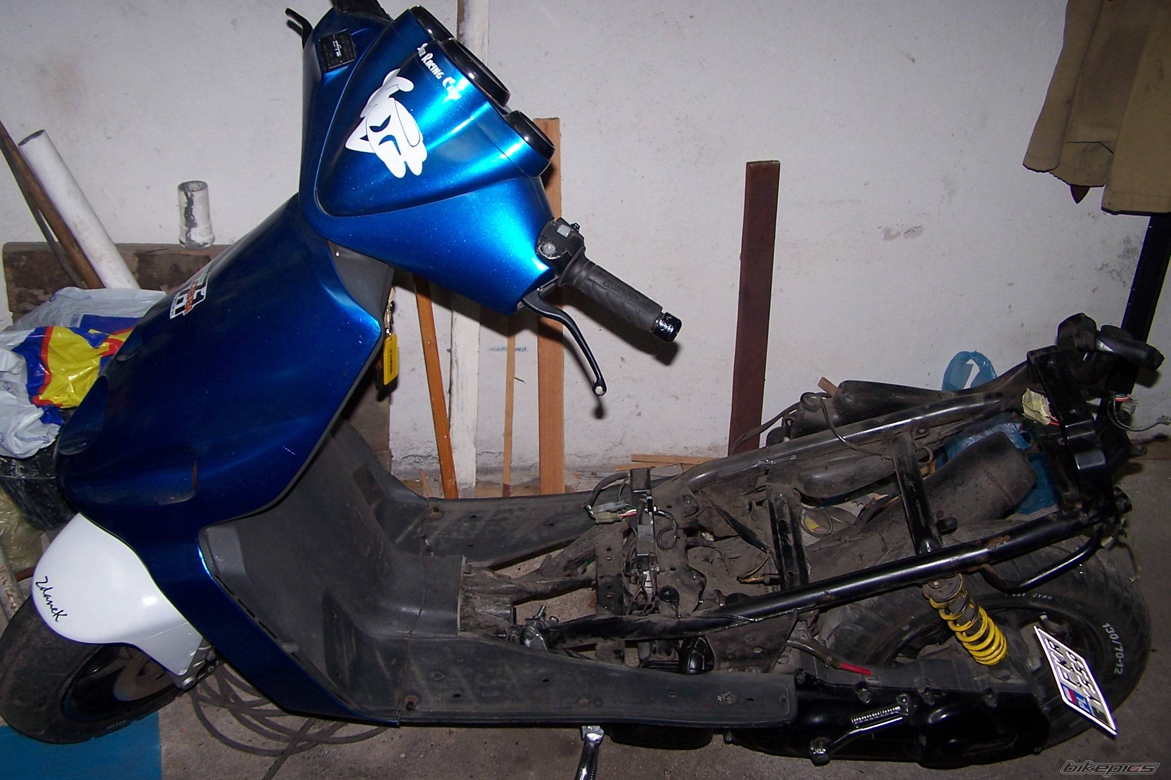 Photo 474230