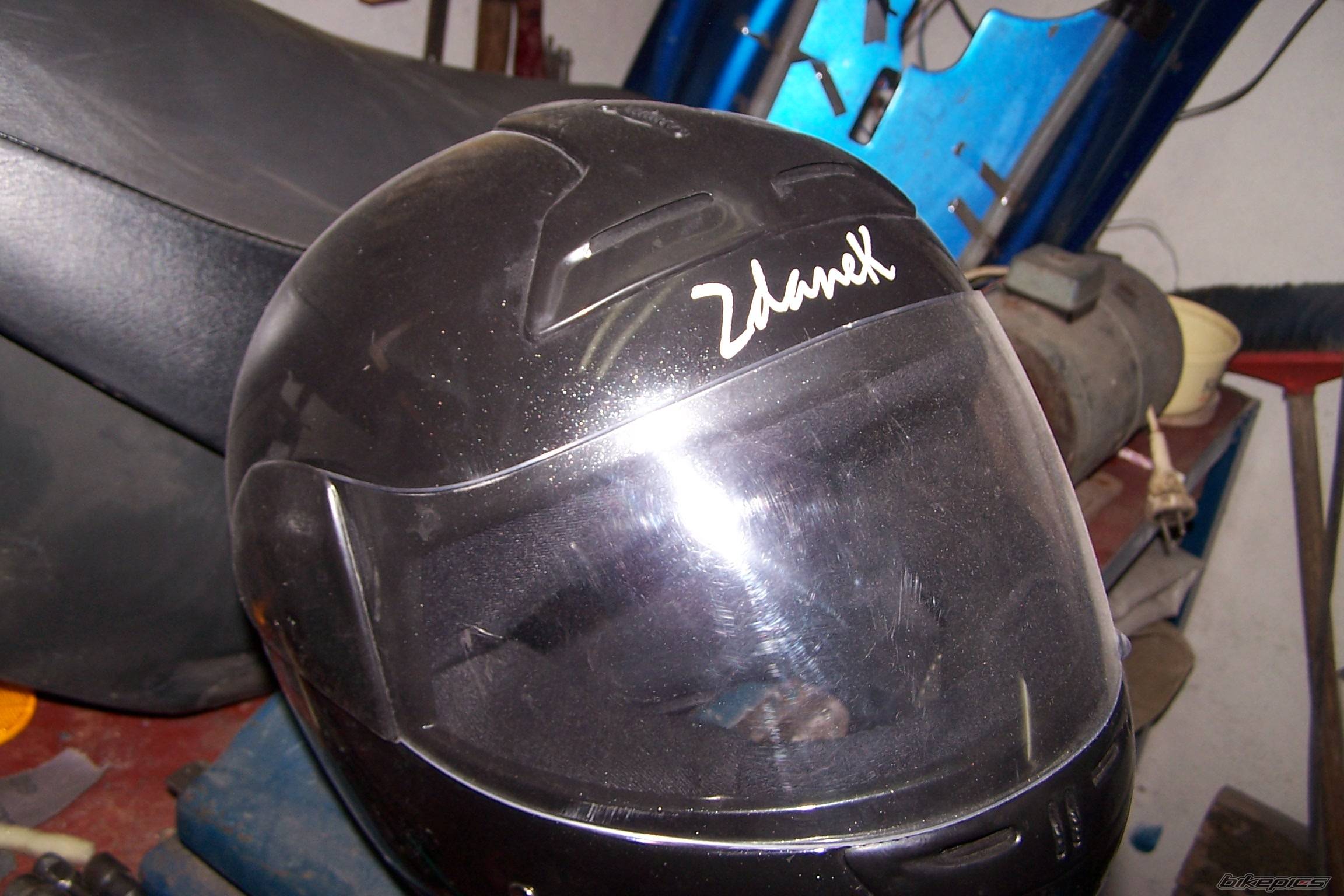 Photo 474232