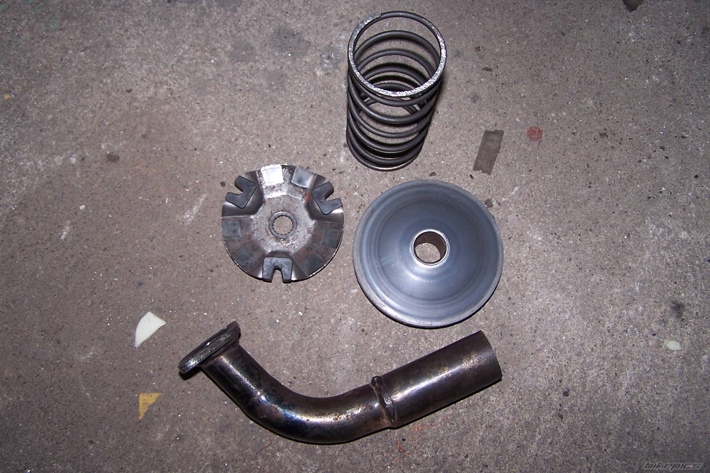 Photo 474233