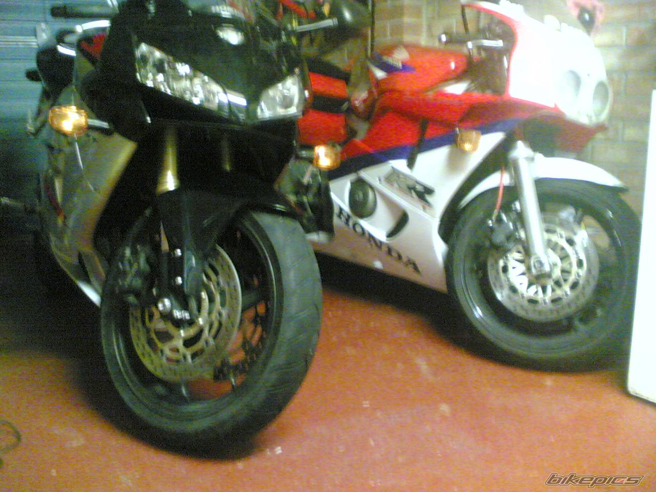 Bike Photo 474234