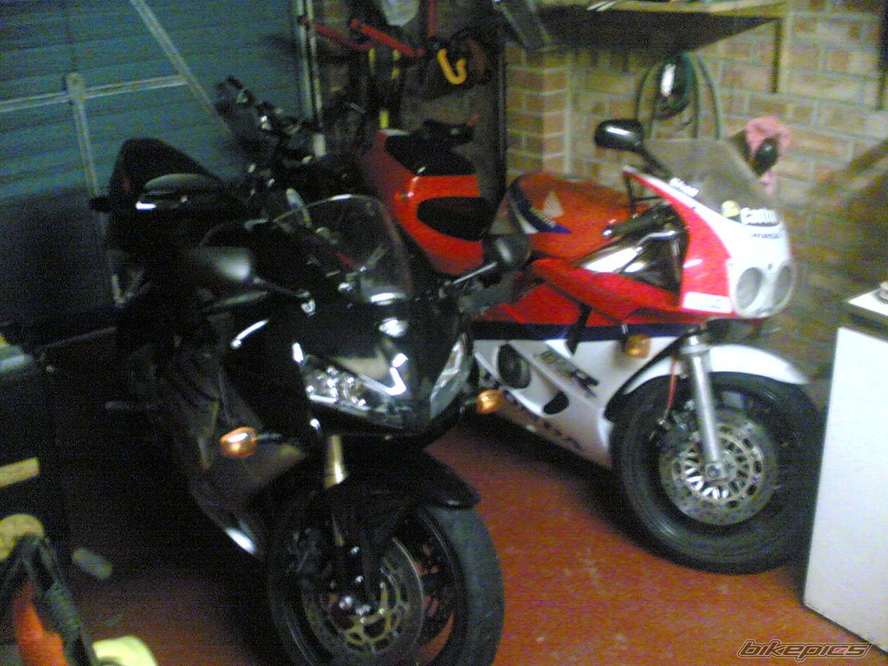 Bike Photo 474235