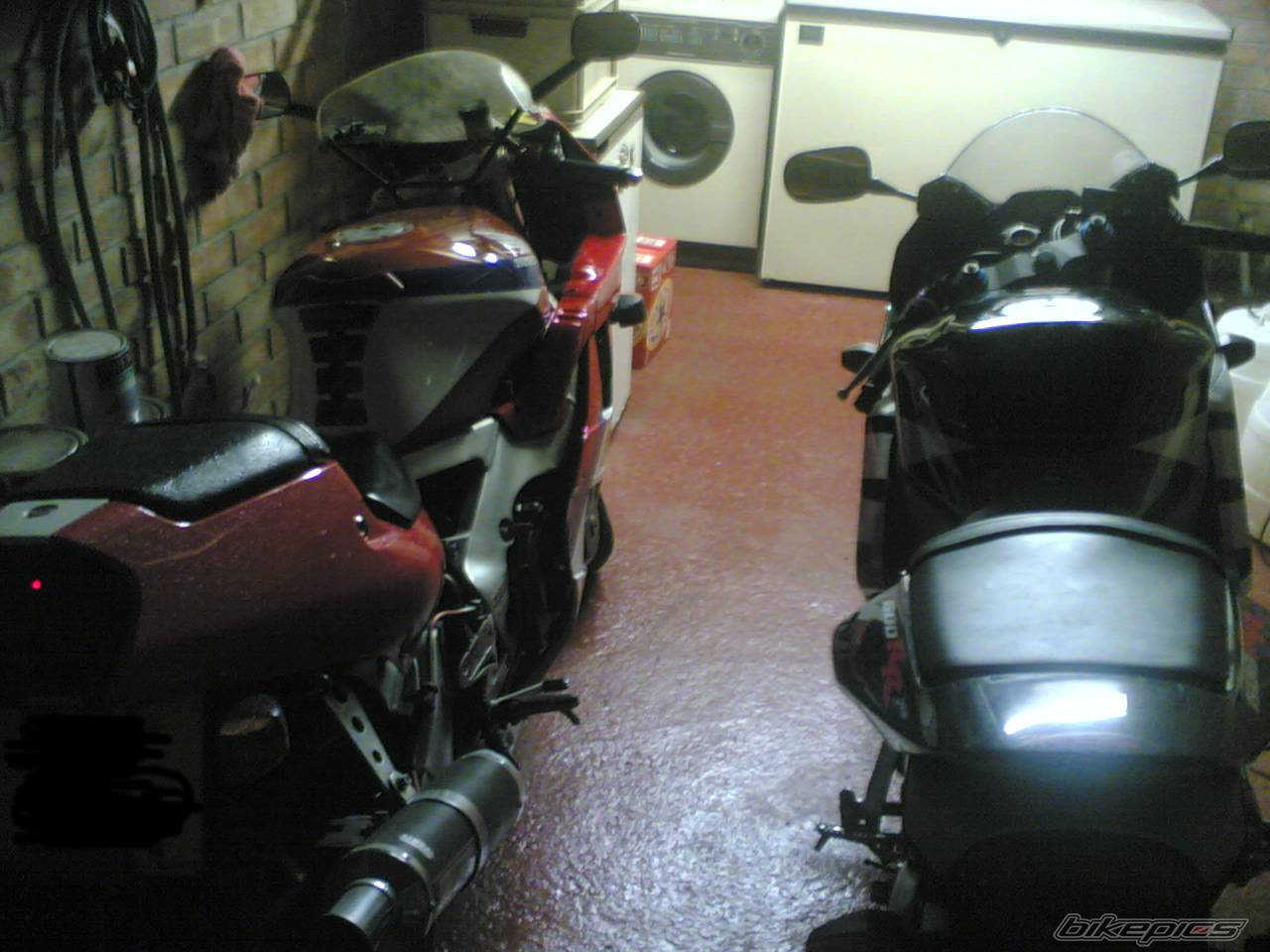 Bike Photo 474236