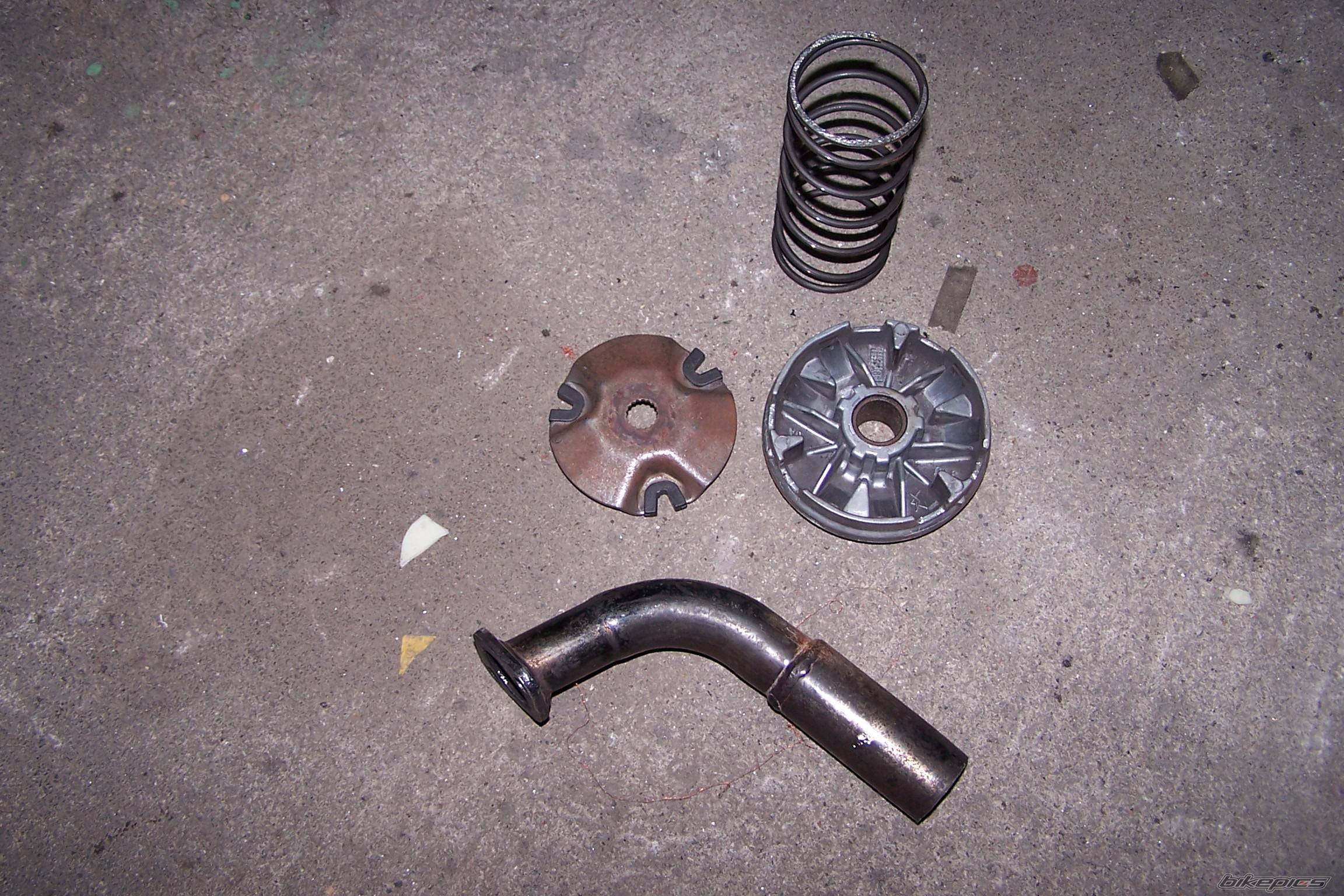Photo 474237