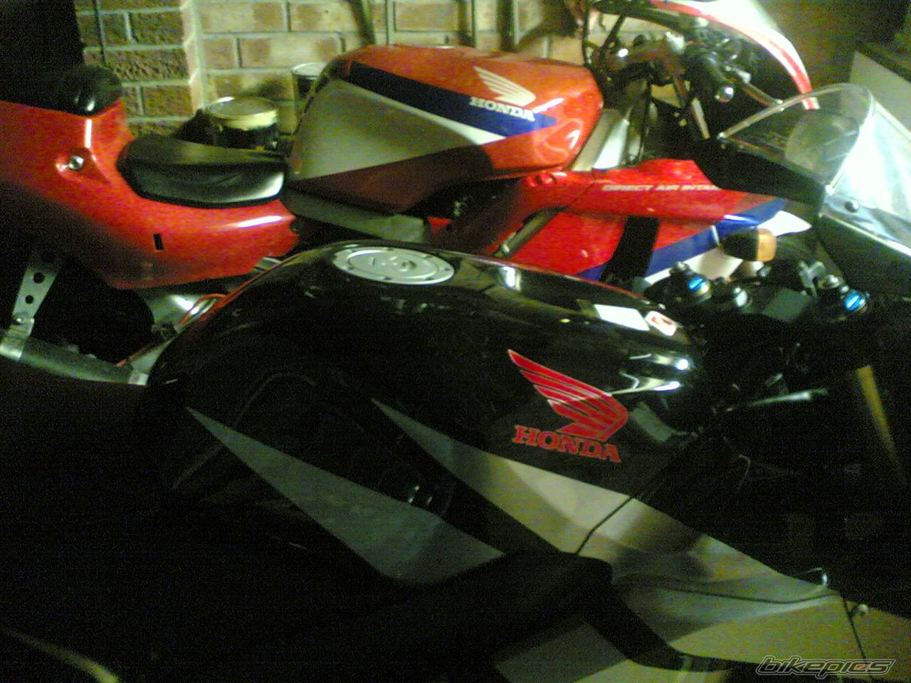 Bike Photo 474238