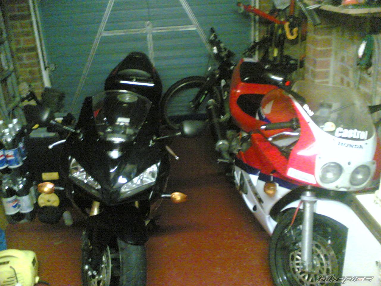 Bike Photo 474239