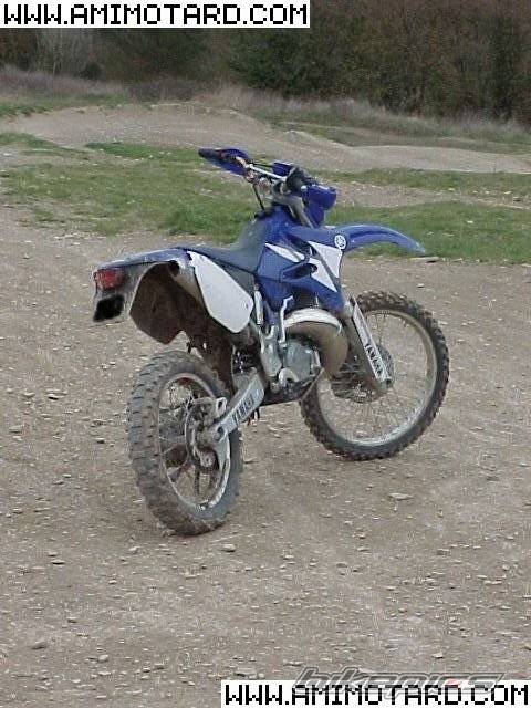 Photo 47424