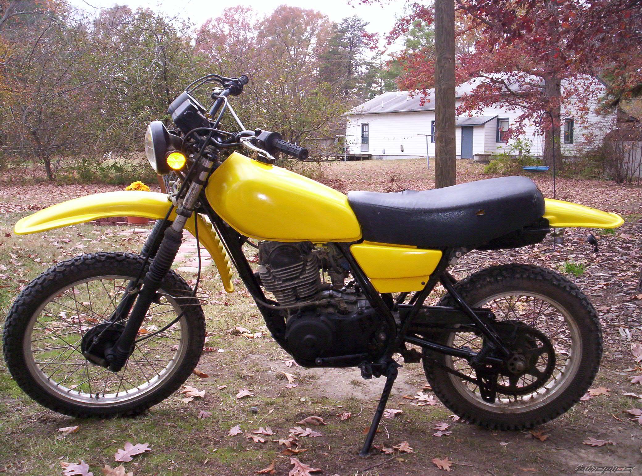 Photo 474240