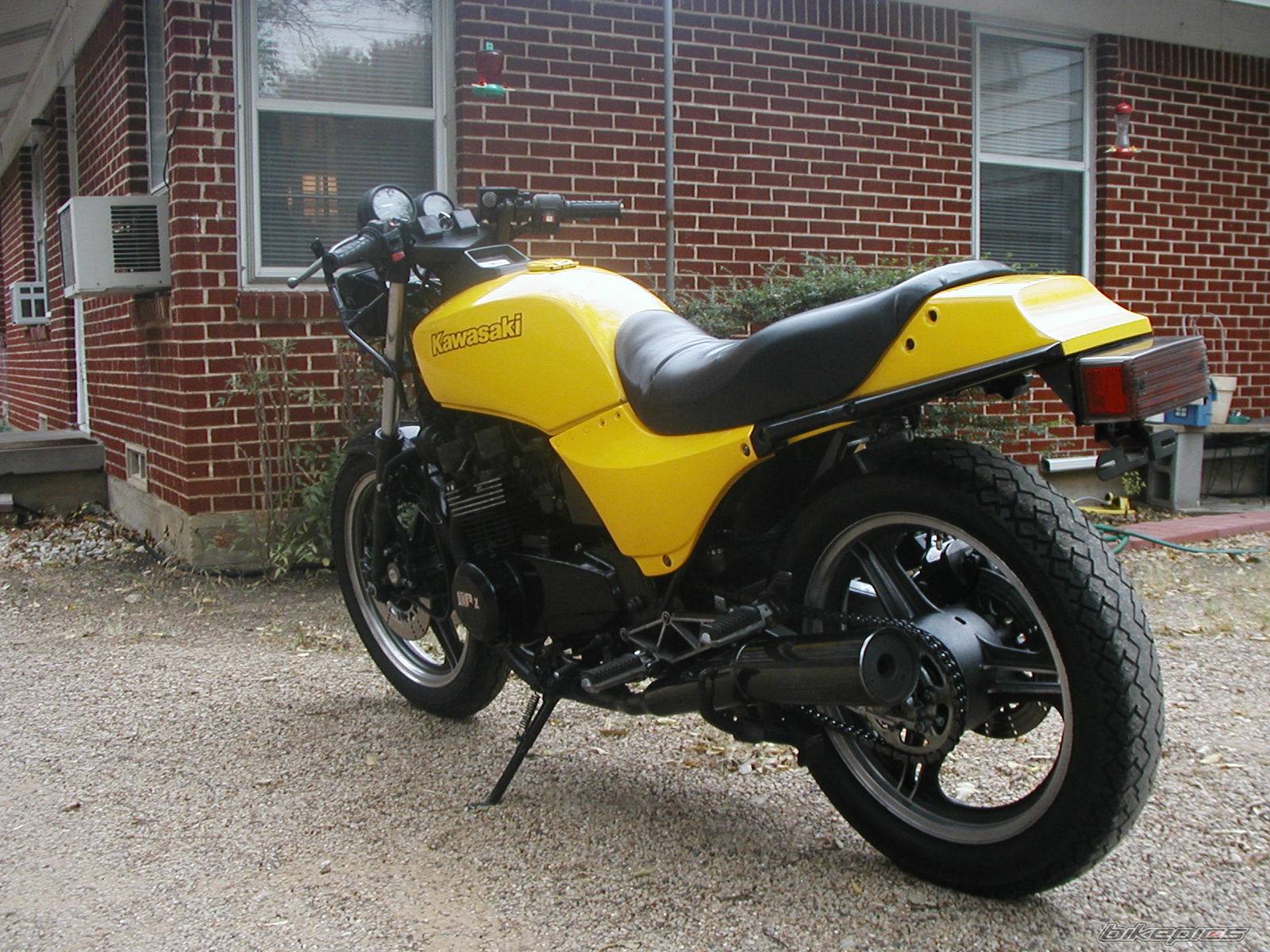 Photo 474247