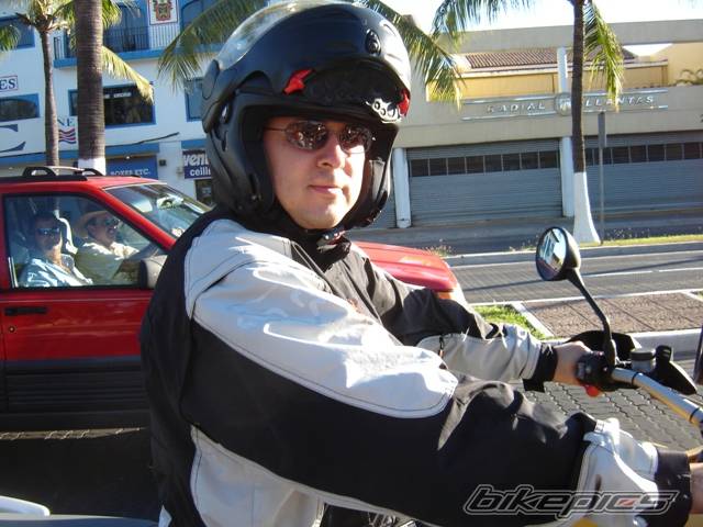 Bike Photo 474249