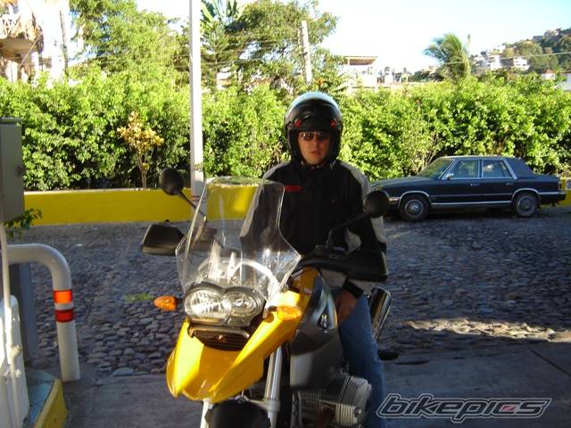 Bike Photo 474250