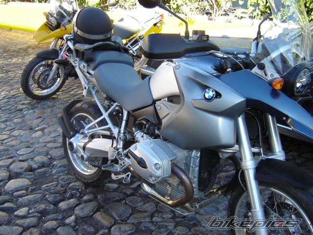Bike Photo 474251