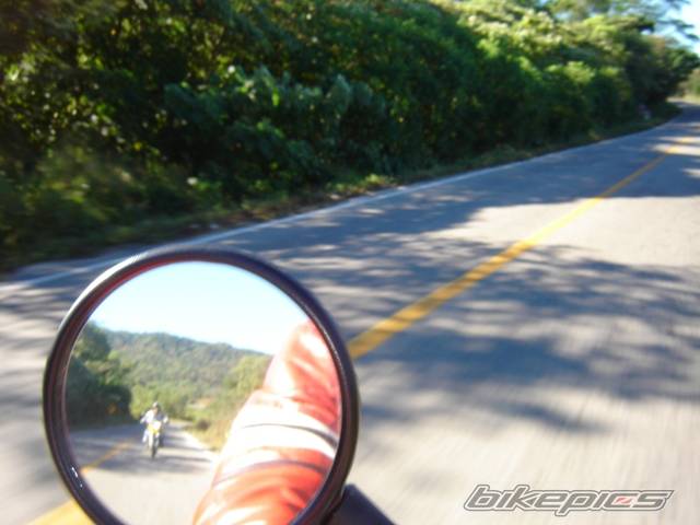 Bike Photo 474253