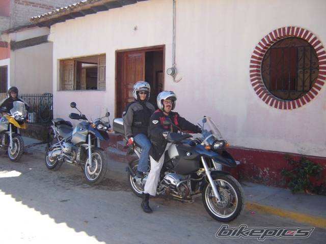 Bike Photo 474255