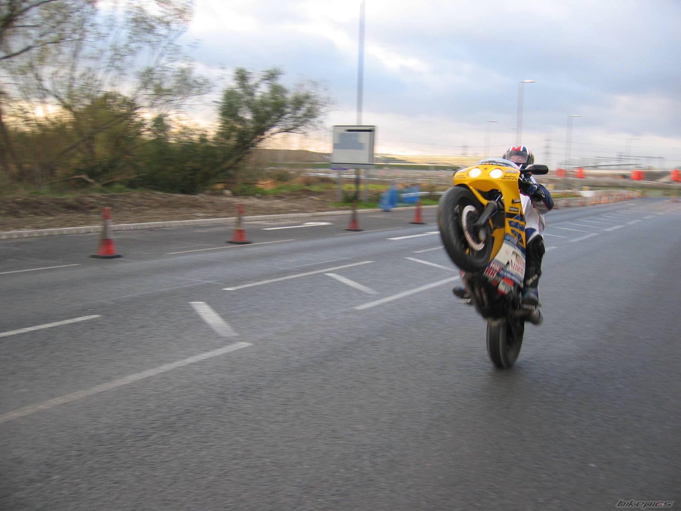 Bike Photo 474256