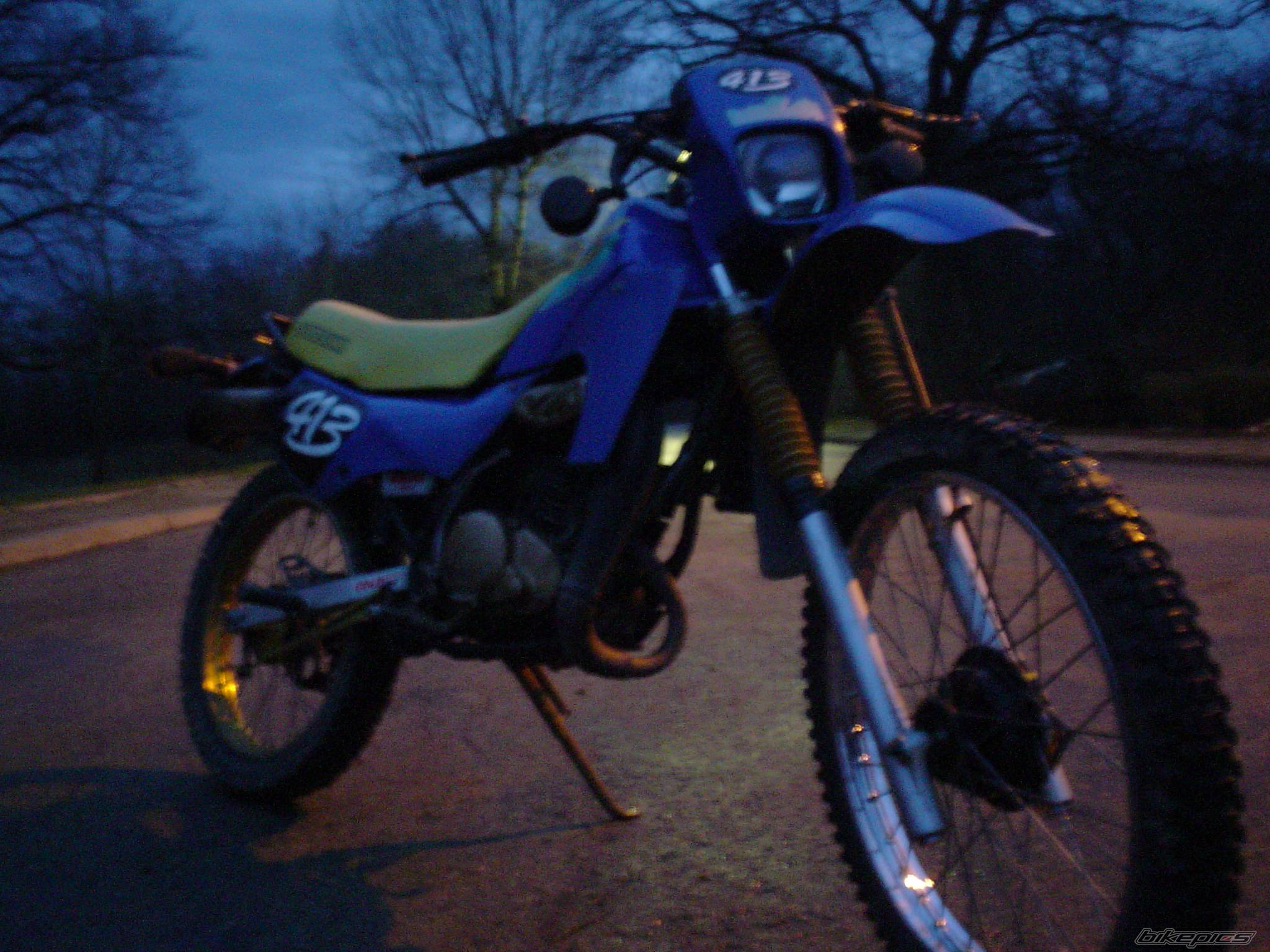 Photo 474259
