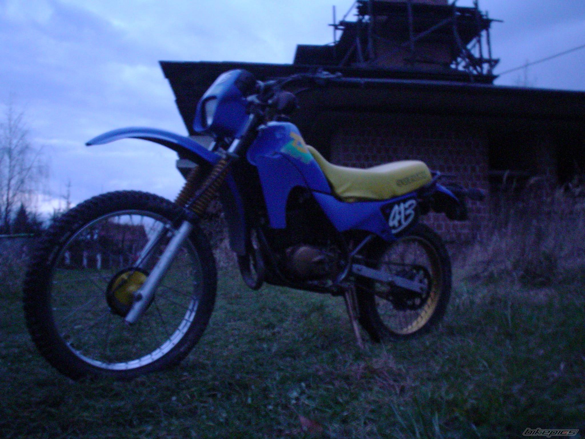 Photo 474262