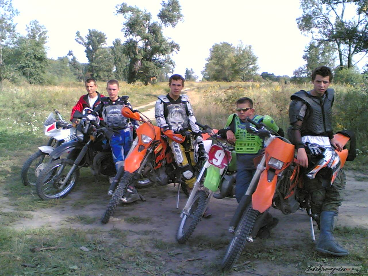 Photo 474263