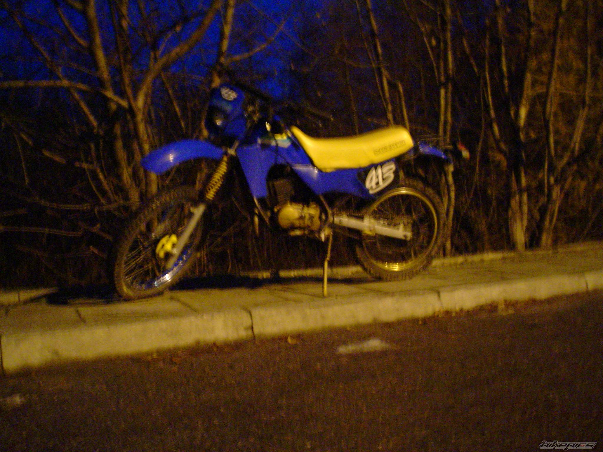 Photo 474264