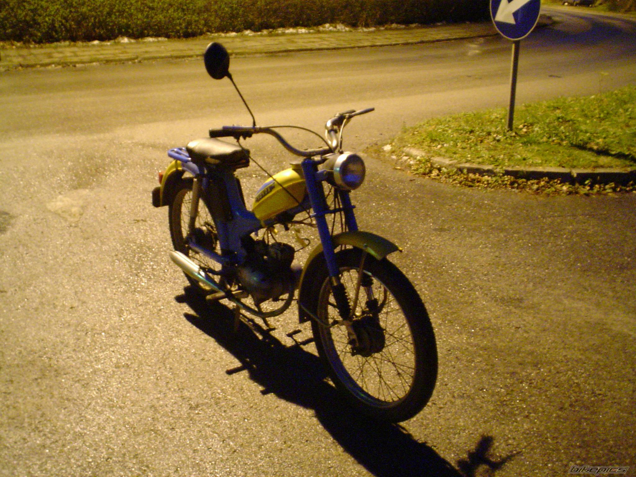 Photo 474266