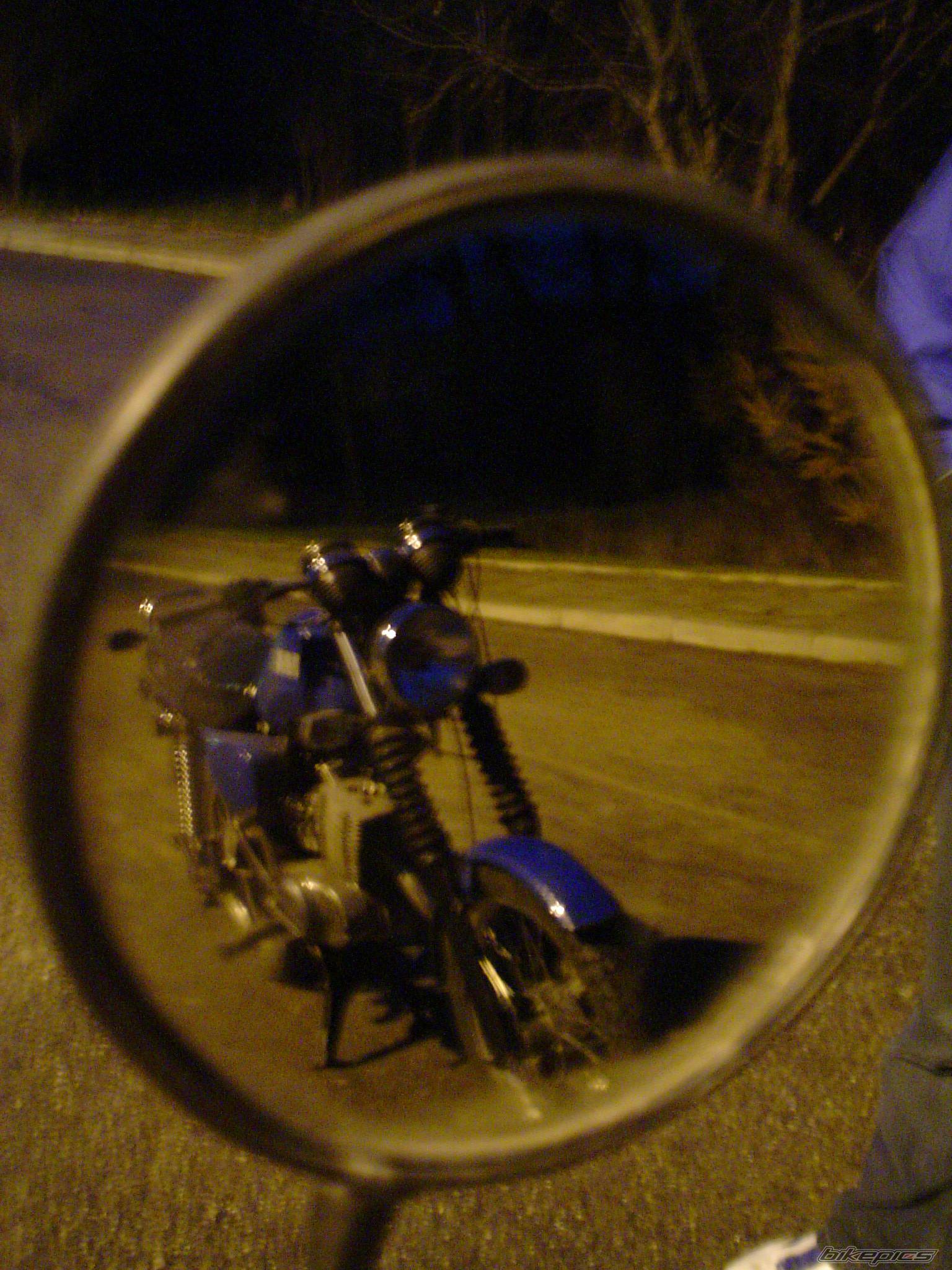 Photo 474268