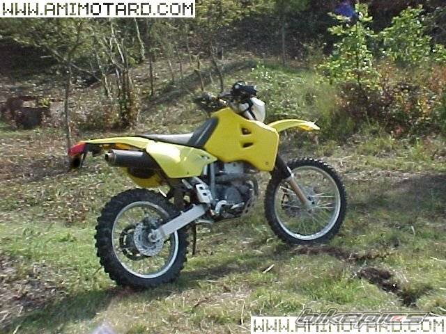 Photo 47427