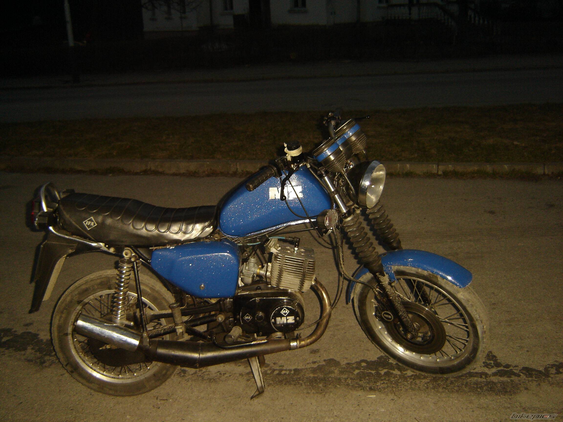 Photo 474271