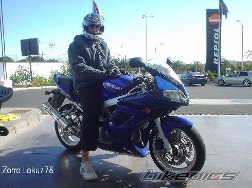 Bike Photo 474272