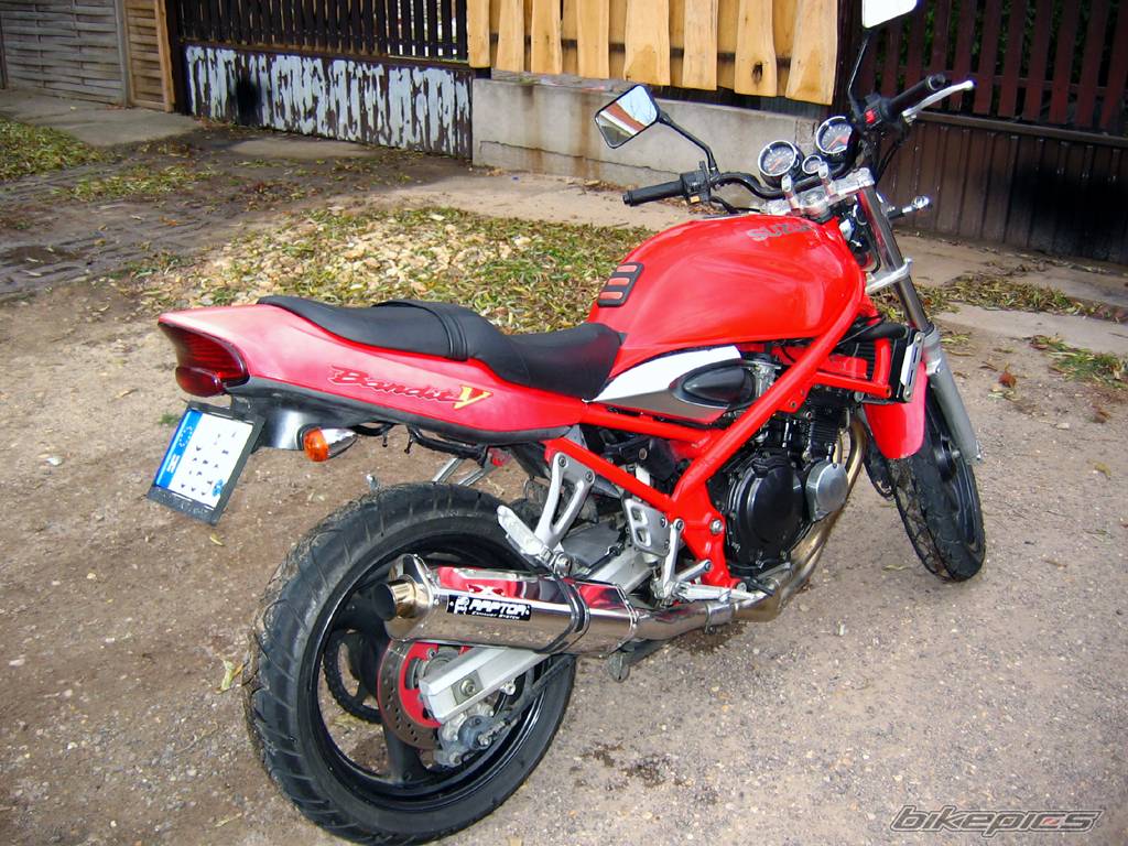Photo 474273