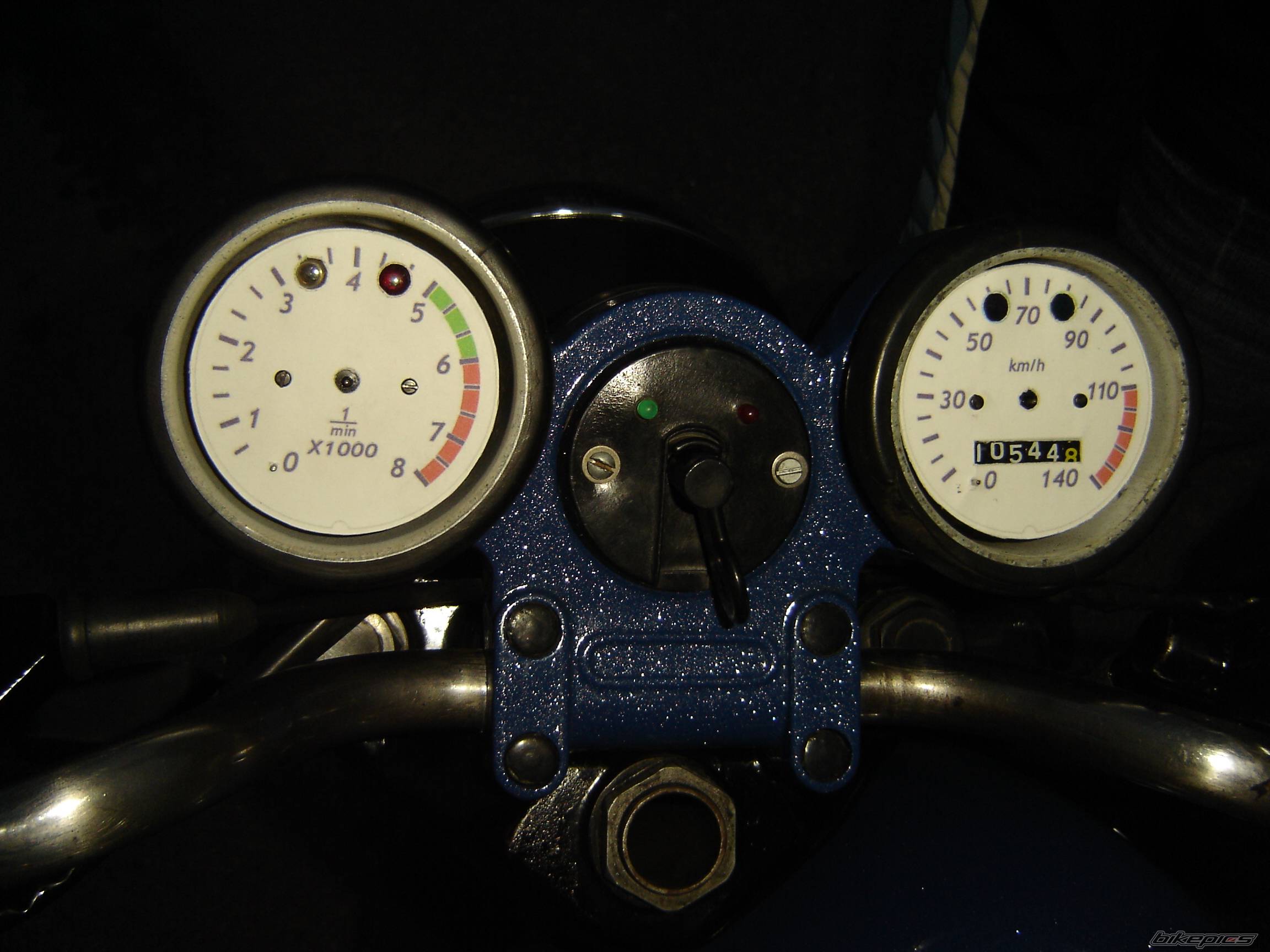 Photo 474275