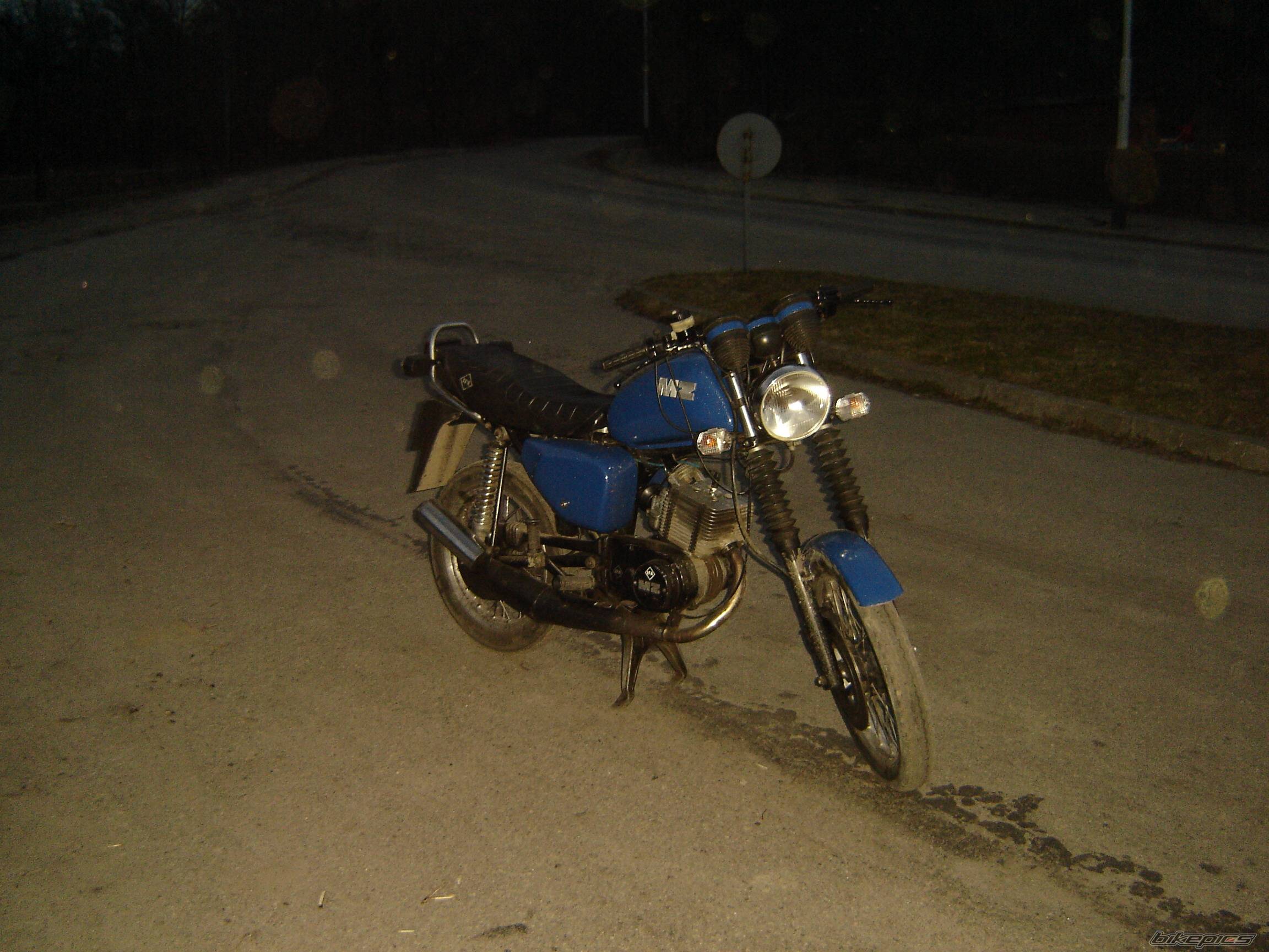 Photo 474276