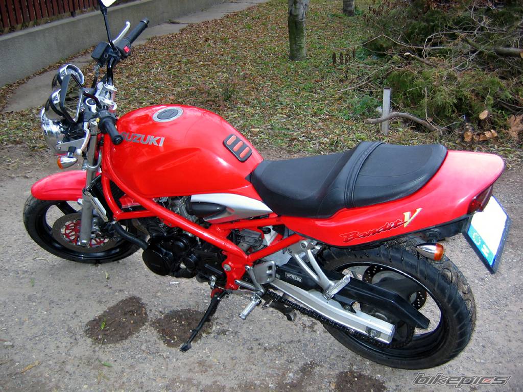 Photo 474278