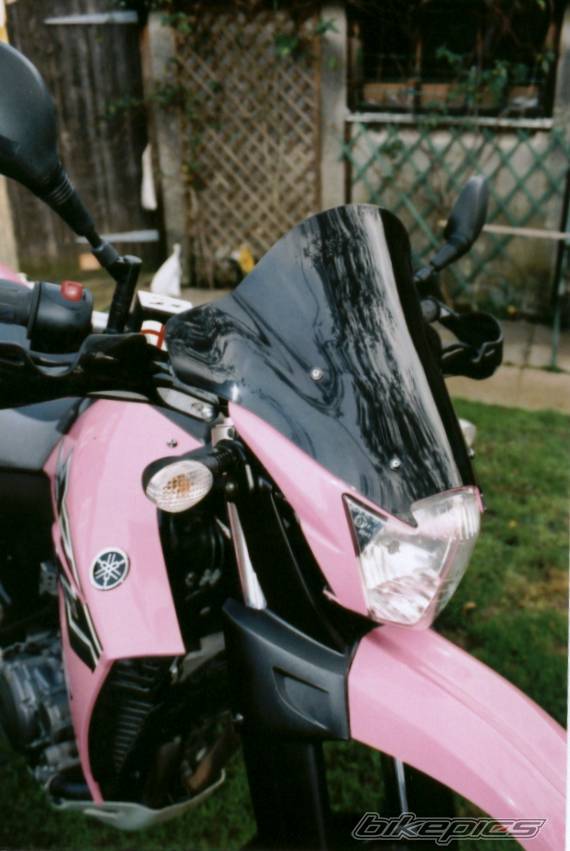 Photo 474280