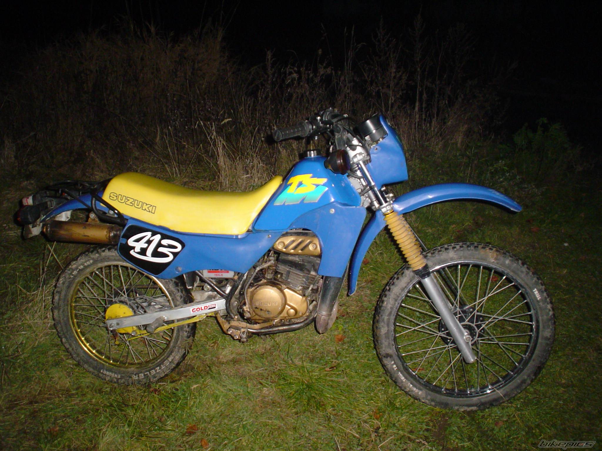 Photo 474286