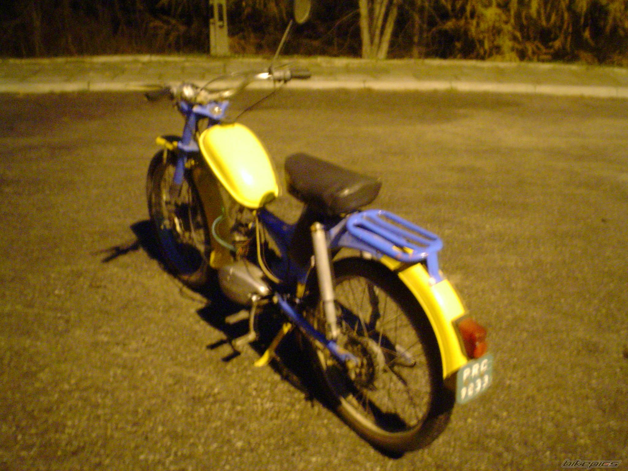 Photo 474288