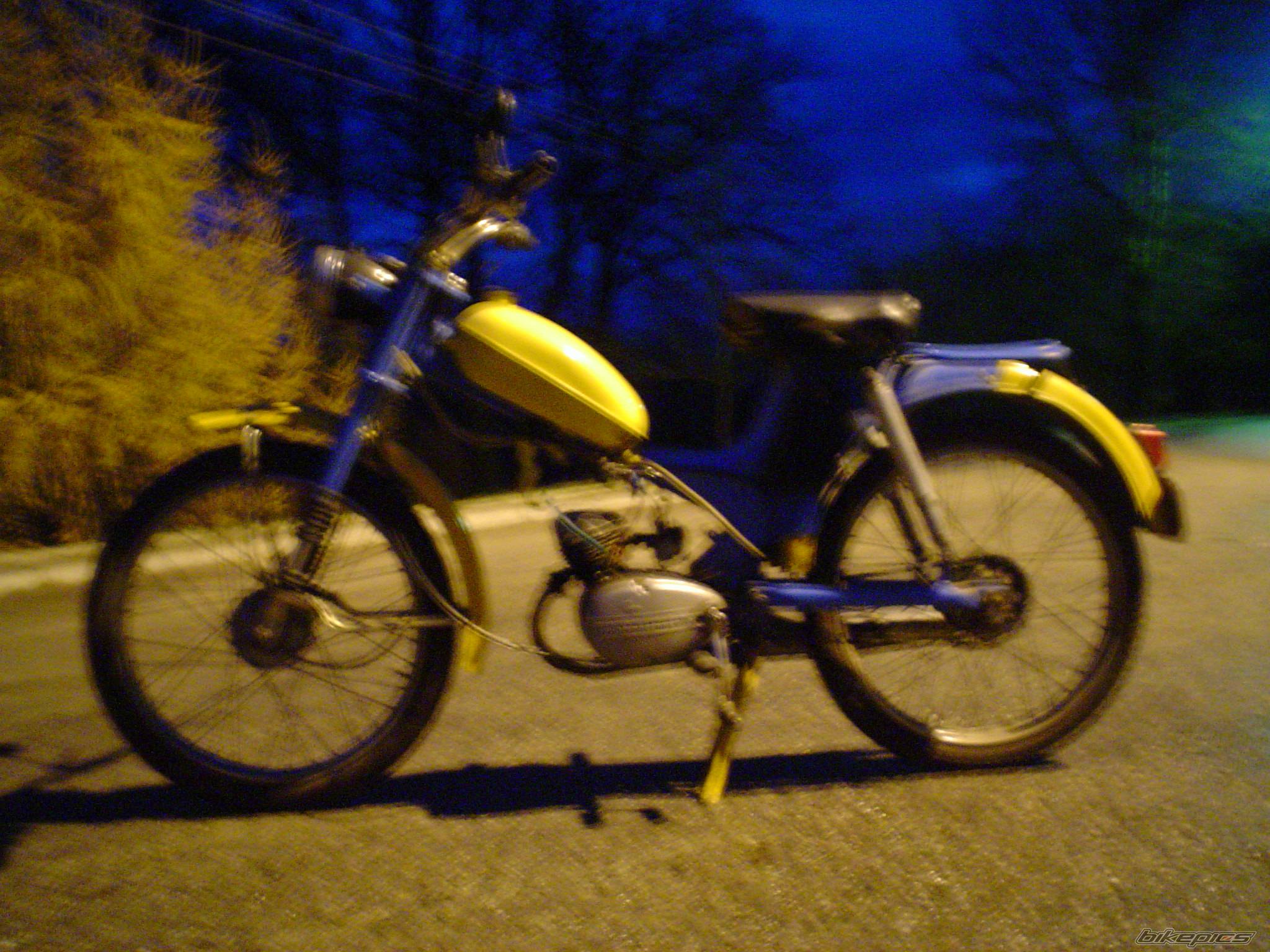 Photo 474289