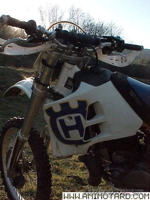 Photo 47429