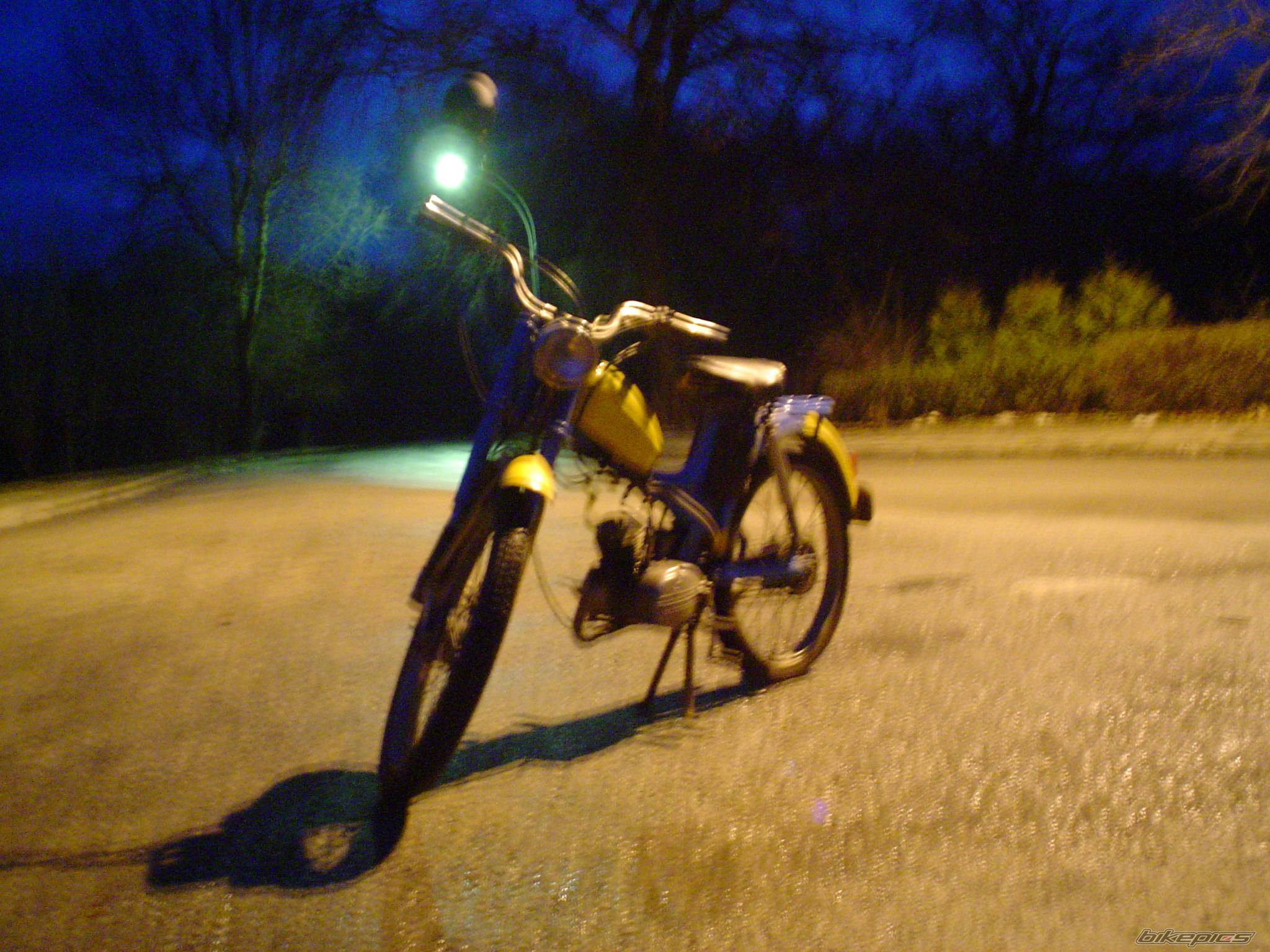 Photo 474290