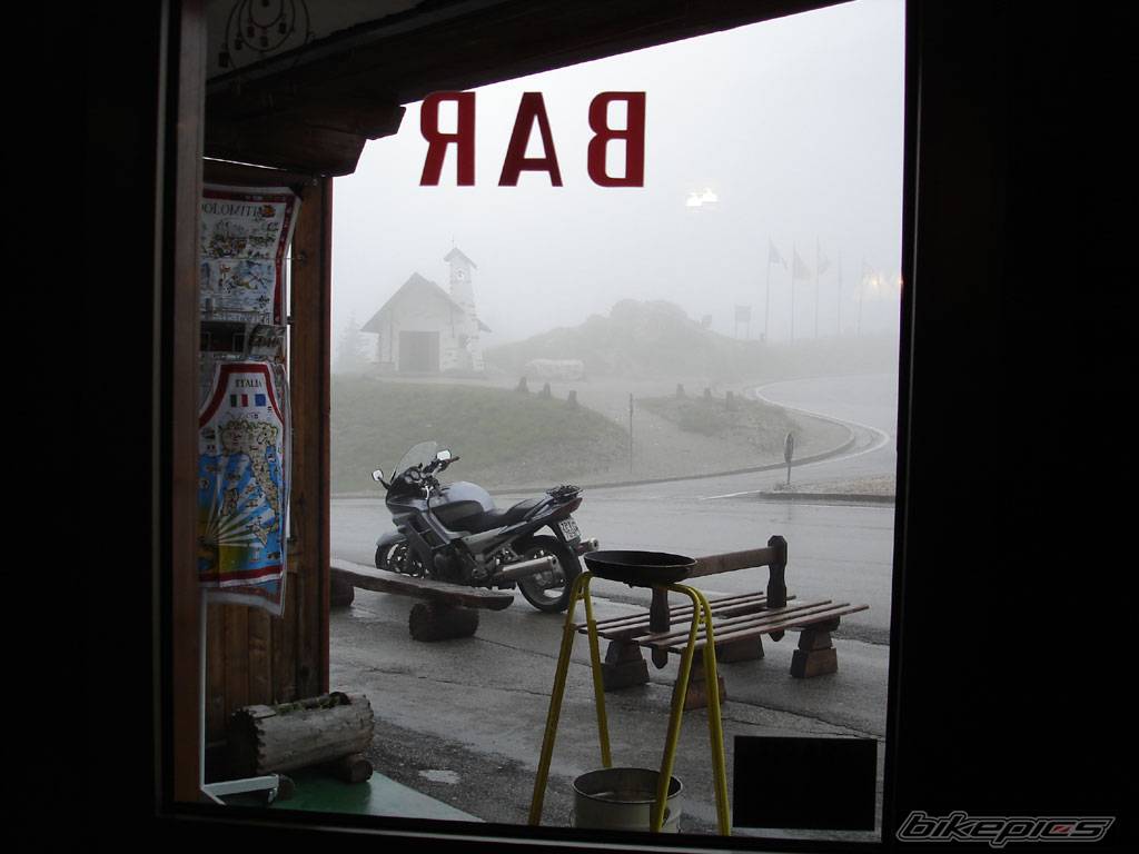 Photo 474291