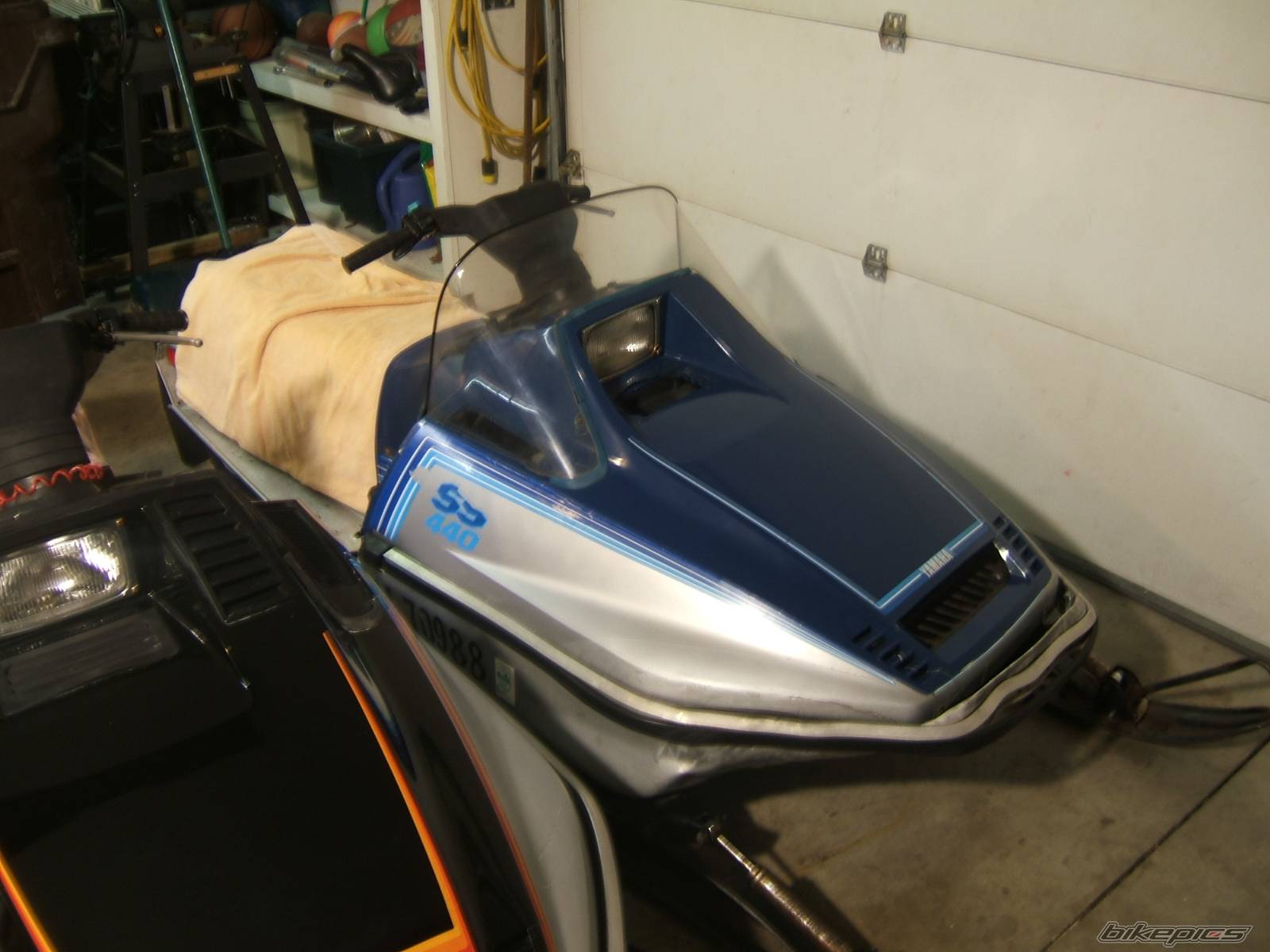 Photo 474293