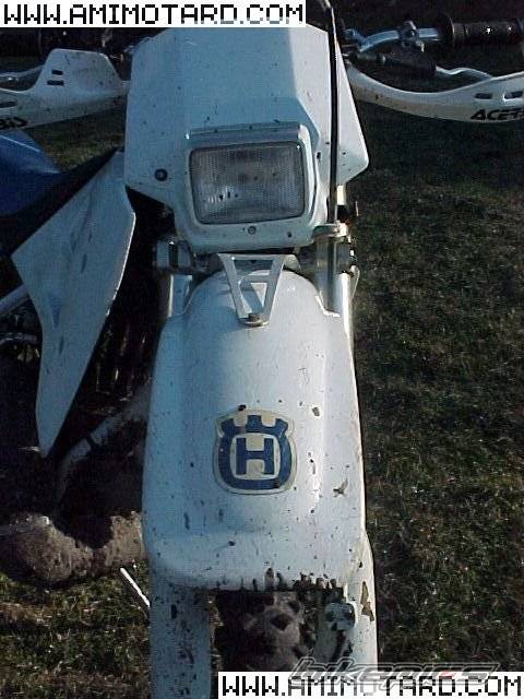 Photo 47430