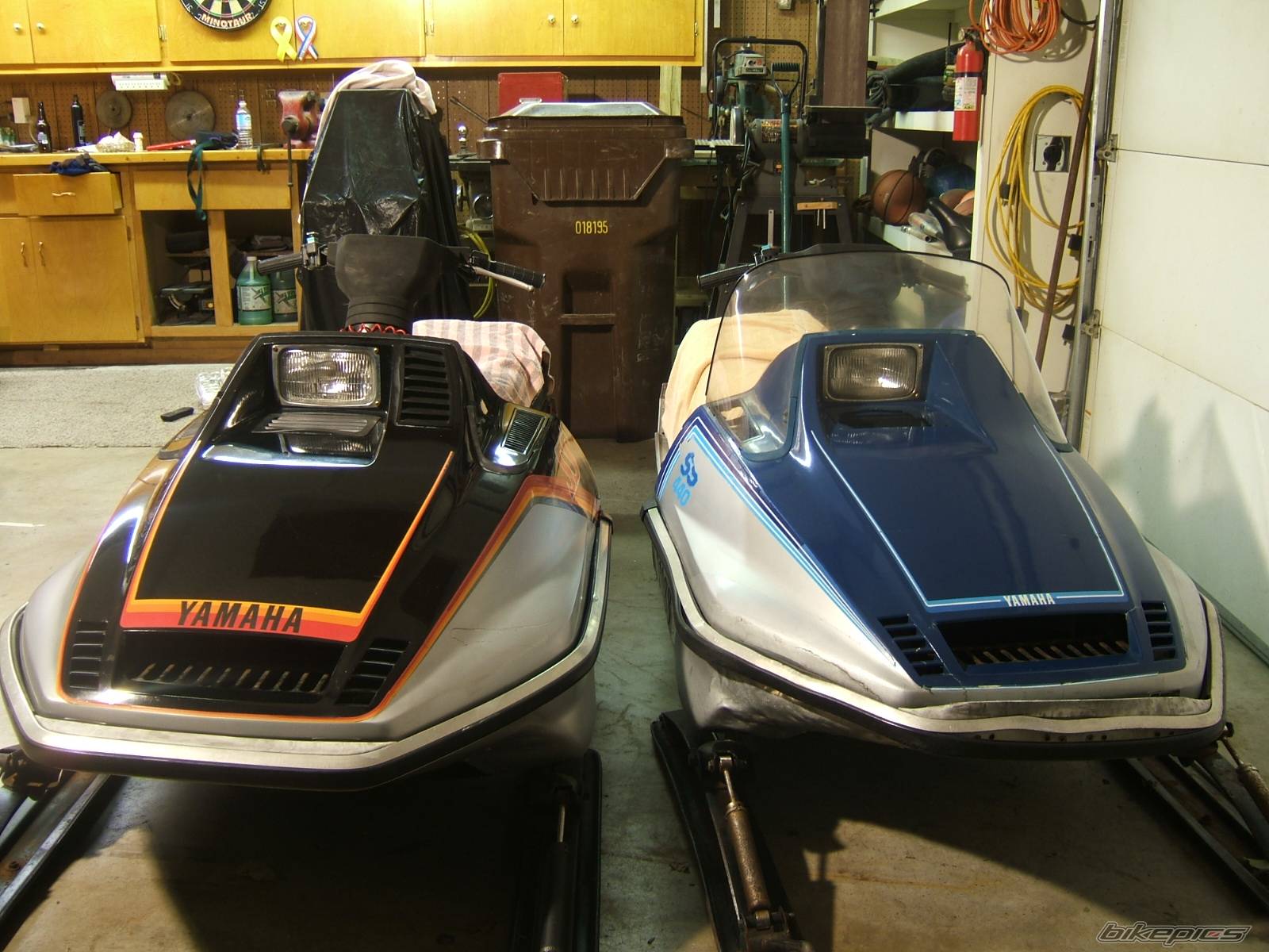 Photo 474302