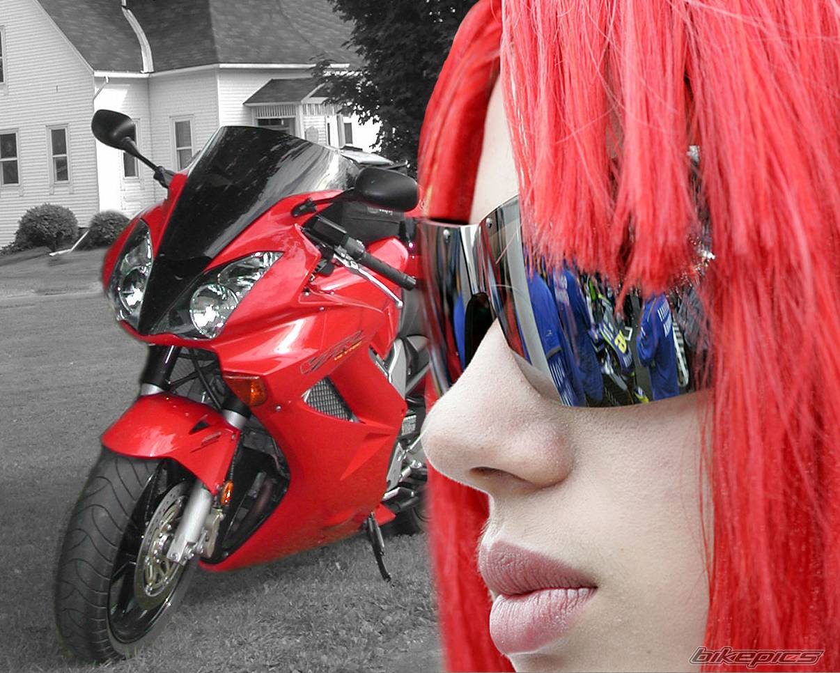 Photo 474305