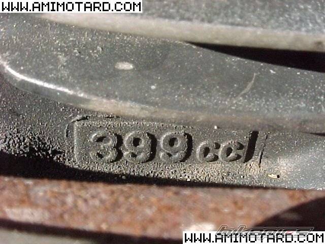 Photo 47431